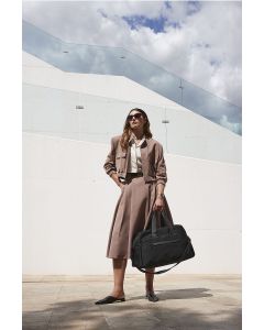 Torba weekendowa Airside quadra GQU/QD813