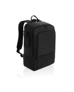 Plecak na laptopa 15,6'' Armond AWARE RPET xd GXD/P763-281