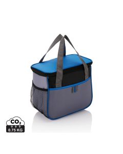 Torba termoizolacyjna xd GXD/P733-030