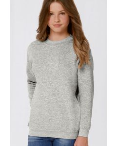 Dziecięca Bluza Set in b&c TBC/WK680