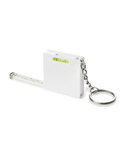 Brelok miara RIZO 1 m as GAS/29076