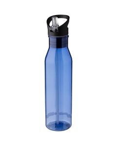 Butelka sportowa 730 ml RPET vg GVG/VA188