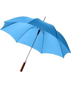 Parasol automatyczny 23'' pf GPF/109017