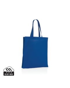 Torba na zakupy Impact AWARE xd GXD/P762-645