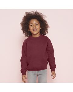 Bluza Dziecięca Heavy Blend™ gildan TGI/18000B
