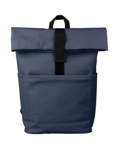 Plecak na laptopa 15'' vg GVG/VA150