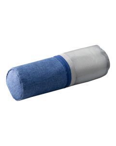 Piórnik Versatile rd GRD/R73659