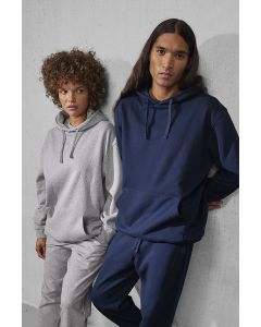 Bluza z Kapturem ID.333 b&c TBC/WG005
