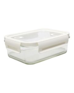 Lunch Box Delect 900 ml rd GRD/R08442