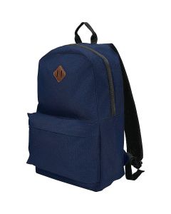Plecak na laptop Stratta 15'' pf GPF/120392