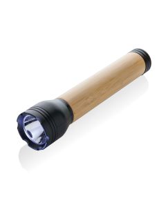 Latarka 5W Lucid xd GXD/P513-791