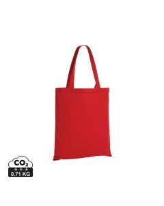 Torba na zakupy Impact AWARE xd GXD/P762-624