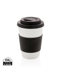 Kubek podróżny 270 ml xd GXD/P432-671