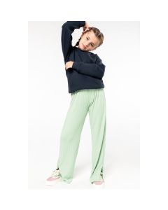Dziecięca Bluza Hoodie kariban TKA/K477