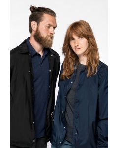 Kurtka Unisex Wind-Breaker native spirit TNS/NS601