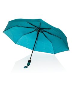 Mały parasol automatyczny 21'' Impact AWARE RPET xd GXD/P850-437