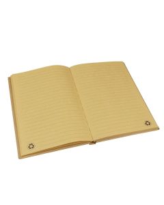 Notatnik A5 B'Right vg GVG/V0218