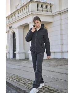 Damska Kurtka Ladies Urban Adventure Jacket tee jays TTJ/9605