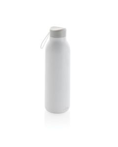 Butelka termiczna 500 ml Avira Avior xd GXD/P438-003