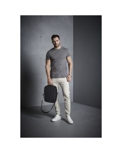 Torba na akcesoria fotograficzne quadra GQU/QD922