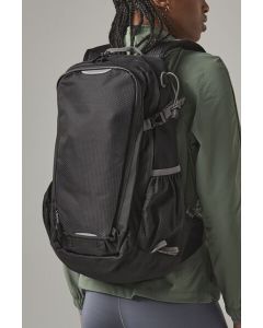 Plecak SLX 20L quadra GQU/QX520