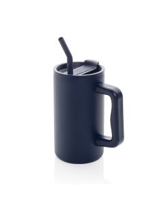 Kubek termiczny 800 ml Cube xd GXD/P437-3125