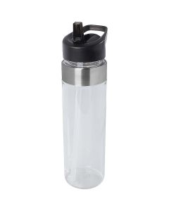 Dylan 650 ml Tritan butelka z wieczkiem z dzióbkiem pf GPF/100824