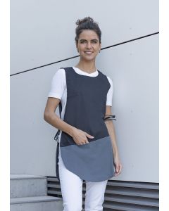 Kitel Roboczy Bea karlowsky TRL/KS17