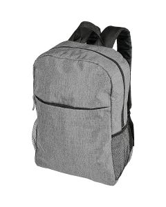 Plecak na Komputer 15.6'' Heathered pf GPF/120247