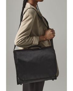 Torba na Dokumenty quadra GQU/QD90