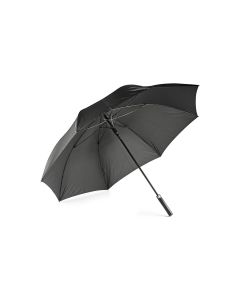 Parasol GENTLEMAN as GAS/37038