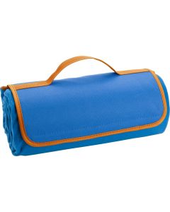 Koc piknikowy vg GVG/V7370