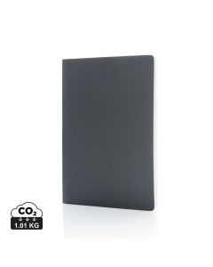 Notatnik A5 Impact xd GXD/P774-212