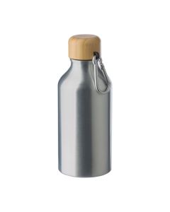 Butelka sportowa 400 ml vg GVG/V6991