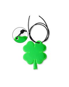 Zawieszka REF-CLOVER as GAS/20350