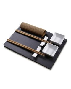Zestaw do sushi Temaki rd GRD/R17142