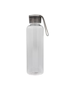 Butelka z tritanu Fiave 500 ml rd GRD/R08182