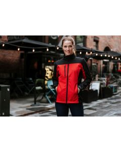 Kurtka Damska Cascades Stormtech TST/BHS-3W