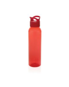 Butelka sportowa 650 ml Oasis, RPET xd GXD/P437-034