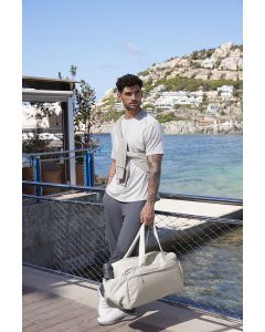 Studio Holdall quadra GQU/QS300