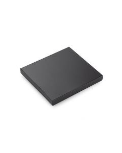 Pudełko Premium UNIVER as GAS/02210