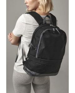 Plecak Athleisure Pro bagbase GBB/BG550