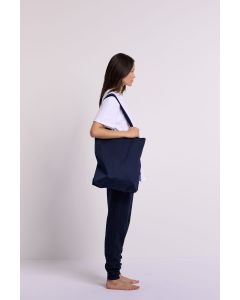 Torba na Zakupy Twill neutral TNE/O90006