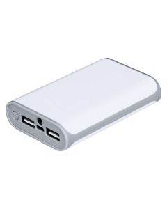 Power bank 6000 mAh vg GVG/V3779