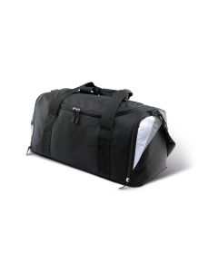 Torba Sportowa Medium 55 cm kariban TKA/PA532