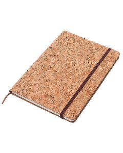 Notatnik 145x210/80k kratka Robledo rd GRD/R64224