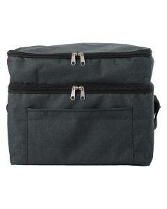 Torba termoizolacyjna RPET vg GVG/V9979