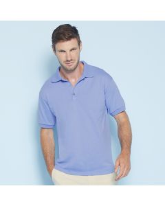 Koszulka Polo Jersey DryBlend™ gildan TGI/8800