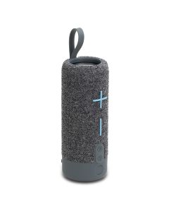Głośnik Bluetooth Roller, szary  rd GRD/R64380