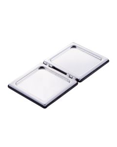 Lusterko Boxy  rd GRD/R73532